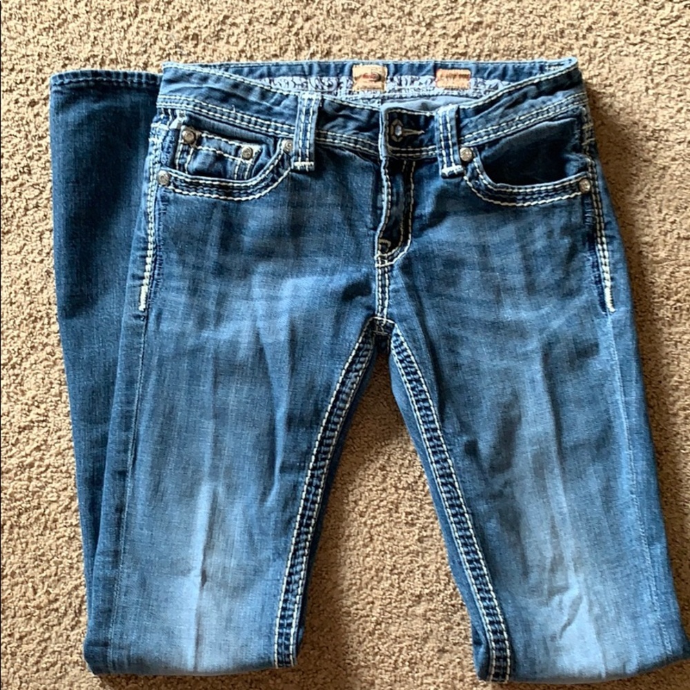 Studio Five Jeans - image 2